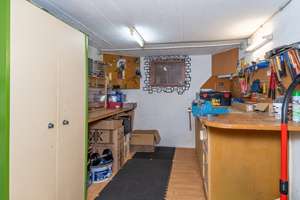 VERKAUFT: Heimeliges 5-Zimmer Reihenmittelhaus mit schönem Garten für die Familie (Erbpacht)  – Die vollständige Adresse der Immobilie erhältst du vom Anbieter., 88045 Friedrichshafen – Vorschaubild 29