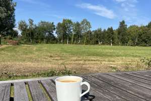 Moderne Doppelhaushälfte in ruhiger Feldrandlage – ideal für Paare & kleine Familien – Die vollständige Adresse der Immobilie erhältst du vom Anbieter., 26556 Eversmeer – Vorschaubild 34