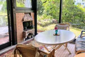 Beste Lage Pirmasens-Ruhbank gepflegtes Reihenendhaus mit Sommerstube – Pirmasens – Vorschaubild 2