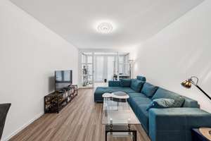 Property thumbnail 1