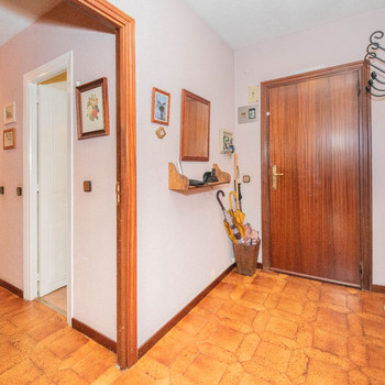 Wohnung zum Verkauf in der Parfümstraße