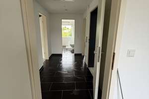 Schöne 3 Zimmer Wohnung in Wolfsburg, Nordsteimke – Die vollständige Adresse der Immobilie erhältst du vom Anbieter., 38446 Nordsteimke, Wolfsburg – Vorschaubild 8