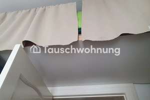 Tauschwohnung: Suchen 4, bieten 3 Zimmer Altbau – Die vollständige Adresse der Immobilie erhältst du vom Anbieter., 14482 Babelsberg Süd, Potsdam – Vorschaubild 11
