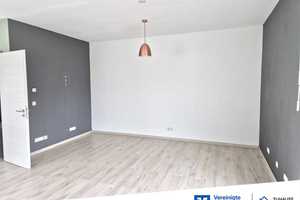 Alternative zum NEUBAU - EFH mit Garten! – Höxter (Kreis) – Vorschaubild 7