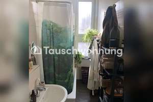 Tauschwohnung: Schöne drei Zimmerwohnung im Ostend – Uhlandstraße XX, 60314 Ostend, Frankfurt am Main – Vorschaubild 3