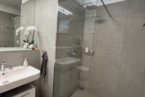 Property thumbnail 68