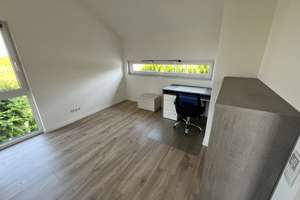 Property thumbnail 23