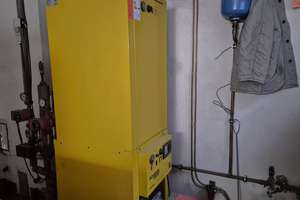 Property thumbnail 28