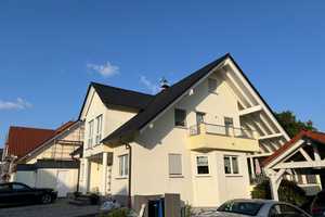 Sehr gepflegtes Einfamilienhaus mit evtl. Einliegerwohnung in sehr ruhiger Lage – Main-Kinzig-Kreis – Vorschaubild 30
