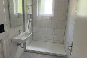 Kompakt und praktisch: 2-Zimmer-Wohnung in Neu-Ulm – Schwabenstraße 59, 89231 Neu-Ulm – Vorschaubild 3