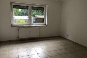 Gepflegtes Dreifamilienhaus in guter Lage von MG-Neuwerk – Die vollständige Adresse der Immobilie erhältst du vom Anbieter., 41066 Neuwerk-Mitte, Mönchengladbach – Vorschaubild 11