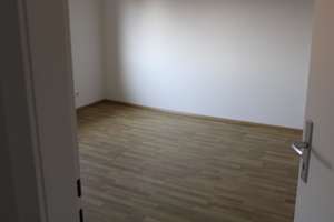 Ansprechende 3-Zimmer-Wohnung sucht Mieter