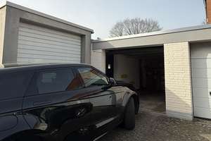 Property thumbnail 31