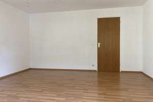Platz zum Wohlfühlen: 3-Zimmer-Wohnung in Stuttgart-Rohr – 70565 Rohr, Stuttgart – Vorschaubild 5