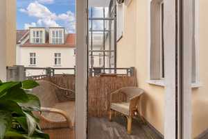 Property thumbnail 12
