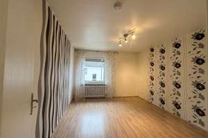 Viel Platz für die ganze Familie – Reihenendhaus mit Traumgarten, Terrasse und 3 Garagen – Die vollständige Adresse der Immobilie erhältst du vom Anbieter., 47259 Ungelsheim, Duisburg – Vorschaubild 8