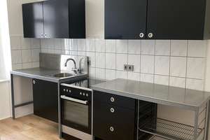 Helle 1-Zimmer Wohnung im Briller Viertel – Briller Str. 34, 42105 Elberfeld West, Wuppertal – Vorschaubild 7