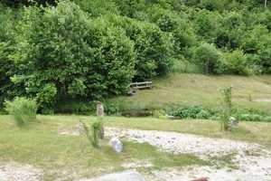 Mehrzweck-Idyll in Bärenthal - Wohnen & Arbeiten, wo die Natur zu Hause ist – Gnadenweilerstr. 36, 78580 Tuttlingen (Kreis) – Vorschaubild 19