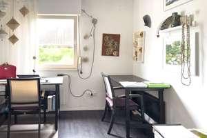 Mehrgenerationenhaus oder Kapitalanlage – Zweifamilienhaus mit vielen Möglichkeiten – Die vollständige Adresse der Immobilie erhältst du vom Anbieter., 25337 Elmshorn – Vorschaubild 10
