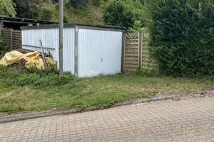 Gepflegtes Einfamilienhaus mit separatem Freizeitgrundstück in ruhiger Seitenstraße – Die vollständige Adresse der Immobilie erhältst du vom Anbieter., 67753 Aschbach – Vorschaubild 2