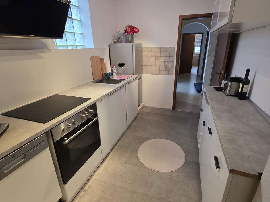 VK-1529 Obergeschoss (26)