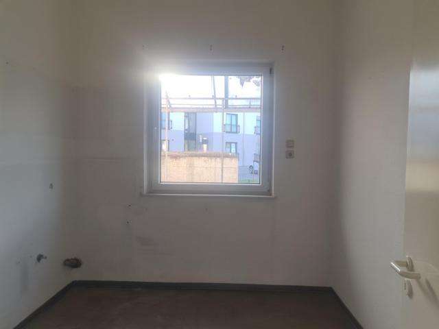 Immobilie in Homburg - Wohnen und Arbeiten unter einem Dach - Bild 4