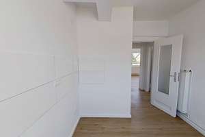 Lichtdurchflutete 3-Zimmer-Wohnung mit BALKON – Ahornweg 1, 25436 Uetersen – Vorschaubild 8