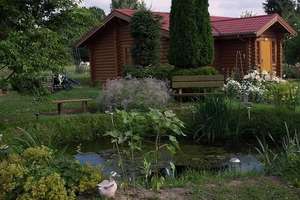 Einzigartiges Anwesen nahe Arendsee – Die vollständige Adresse der Immobilie erhältst du vom Anbieter., 39619 Arendsee (Altmark) – Vorschaubild 17