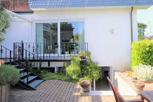 Familientraum in Kreuzau-Stockheim - großes Mehrgenerationenhaus mit viel Platz! – Düren (Kreis) – Vorschaubild 10