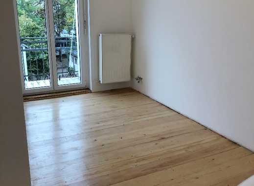 Single wohnung frankfurt ostend