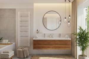 Property thumbnail 10