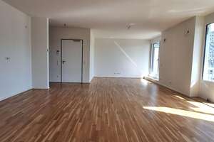 Dachterrassen-3-Zimmer-Wohnung mit Aufzug in Dortmund (Leipziger Straße) – 44139 Ruhrallee, Dortmund – Vorschaubild 8