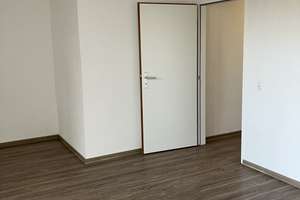 Wohnung zur Eigennutzung TE 55_ME46 – Grevenbroicher Weg 6a, 40547 Lörick, Düsseldorf – Vorschaubild 14