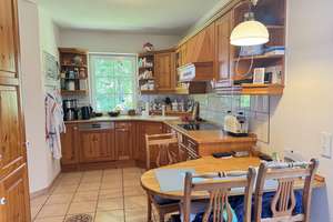 ***CHARMANTES LANDHAUS IM FRIESENSTIL – PLATZ, RUHE UND NATURIDYLLE IN APPEL*** – Becksfelder Weg 22 B, 21279 Appel – Vorschaubild 7