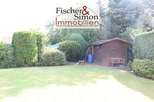 Liebenau-sehr gepflegtes Einfamilienhaus mit wunderschönem Garten, ruhig gelegen – Die vollständige Adresse der Immobilie erhältst du vom Anbieter., 31618 Liebenau – Vorschaubild 7