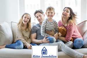 Ritter Immobilien e.K.: Top gepflegtes EFH mit Garten & Carport in ruhiger Lage! – Aachen (Kreis) – Vorschaubild 6