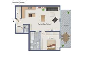 Property thumbnail 7