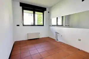 Exklusives Wohnen in Kleve: Stilvolles Einfamilienhaus mit herrlichem Garten und Komfort – Kleve (Kreis) – Vorschaubild 8