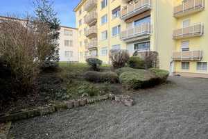 Wohnung Innenstadtlage mit drei Zimmern in Herdecke – Wilhelm-Graefe-Straße 9, 58313 Ennepe-Ruhr-Kreis – Vorschaubild 19