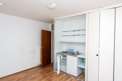 1-Zimmer-Wohnung in Göttingen