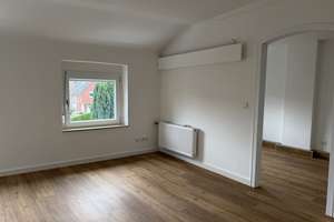 Haus in Aachen-Eilendorf – Rödgener Straße 70, 52080 Eilendorf, Aachen – Vorschaubild 25