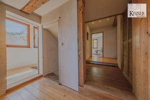 Historisches Einfamilienhaus mit großem Naturgrundstück – An der Halden 4, 79650 Schopfheim – Vorschaubild 22