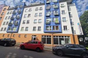 2-Zimmer-Wohnung in beliebter Seniorenresidenz – Kanzlerstraße 31-37, 9112 Kaßberg, Chemnitz – Vorschaubild 11