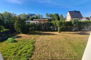 Helle, großzügige 3-Zimmer-Wohnung in Taunusstein – Adalbert-Stifter-Straße 39, 65232 Taunusstein – Vorschaubild 15