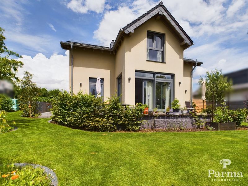 Haus kaufen in Nideggen ImmoScout24