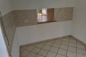 Freundliches 7-Zimmer-Reihenendhaus in Pliening – Raiffeisenstraße 17 b, 85652 Ebersberg (Kreis) – Vorschaubild 10