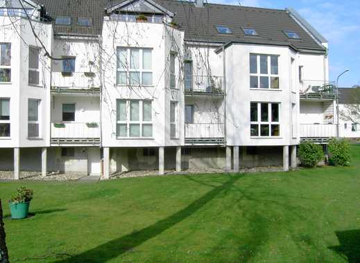 Single wohnung kreis viersen