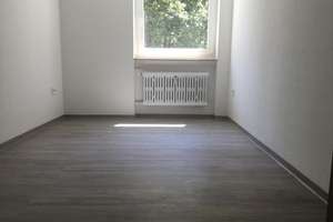 4-Zimmer-Wohnung frisch tapeziert – Zum Luftschacht 7, 44357 Westerfilde, Dortmund – Vorschaubild 5