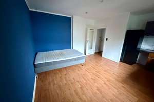 Appartement und KFZ Stellplatz in gepflegtem Haus und guter Lage – Die vollständige Adresse der Immobilie erhältst du vom Anbieter., 42285 Barmen, Wuppertal – Vorschaubild 7