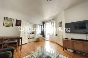 Tauschwohnung: Linienstr. Mitte Apartment – Linienstr. 130, 10115 Mitte (Ortsteil), Berlin – Vorschaubild 6